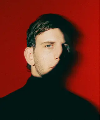 Illenium - Future Bass, Melodic Dubstep DJ from United States