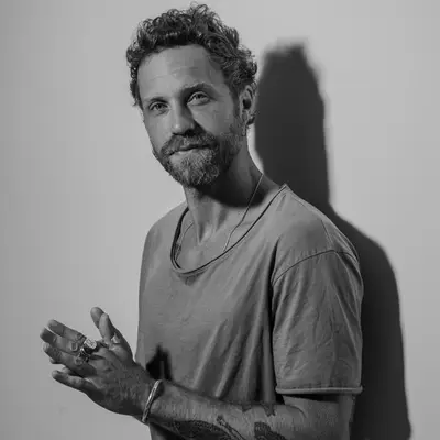 YokoO - Electronic music DJ from New York