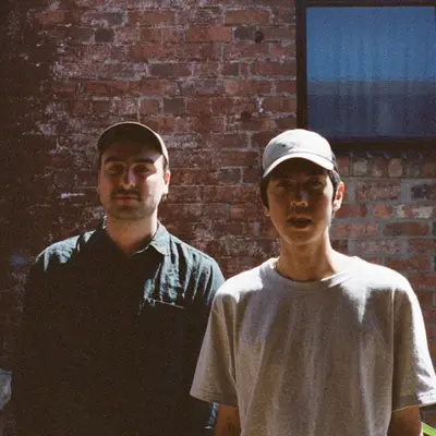 Hybrid Man - Electronic music DJ from Melbourne