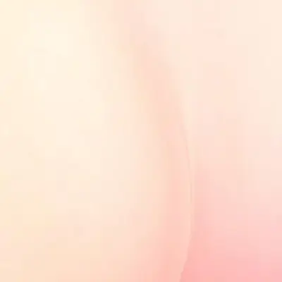 Powder - Electronic music DJ from New York