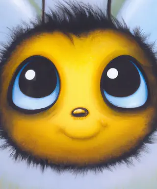 Mietze Conte - Electronic DJ from London