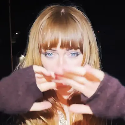 Ninajirachi - Electronic music DJ