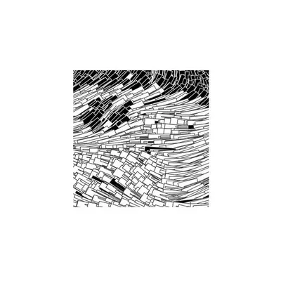 FROND - Electronic music DJ from Paris