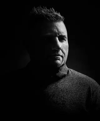 Partyraiser - Electronic DJ from Miami