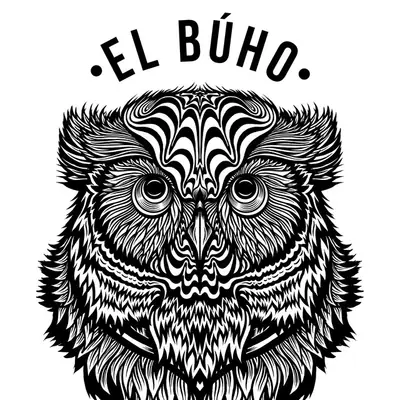 El Buho - Electronic DJ