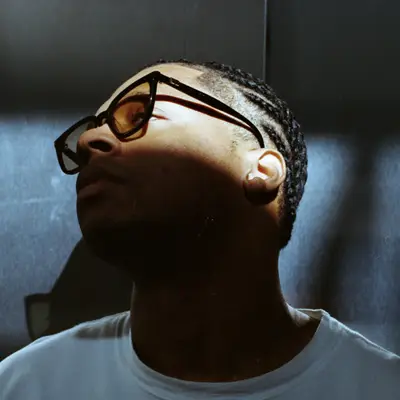 Swami Sound - Electronic music DJ from New York