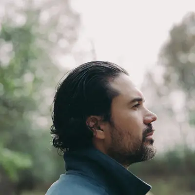 Matthew Dear - Electronic music DJ from Barcelona