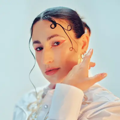 OKO DJ - Electronic music DJ from Paris