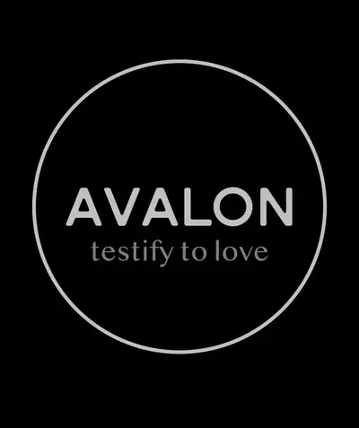 AVALON - Electronic music DJ from Berlin