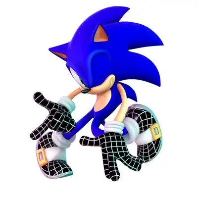 Stealthy - Electronic music DJ from New York