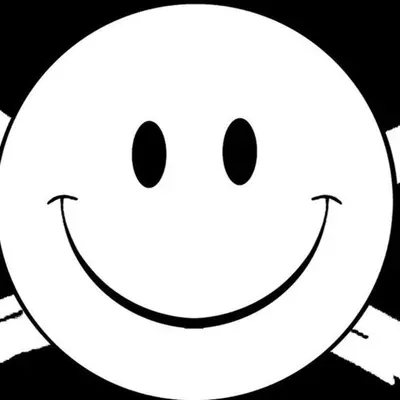 Acid Pauli - House music DJ from Barcelona