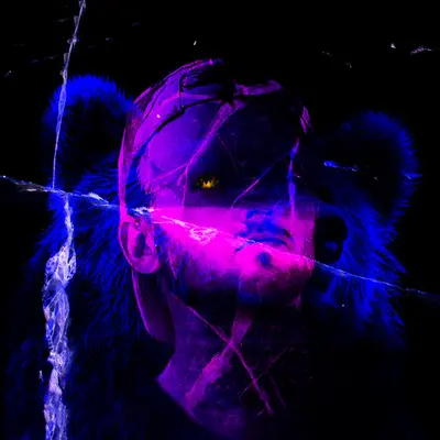 Tadeusz - Electronic music DJ from Amsterdam