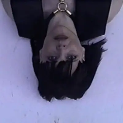 Moderna - Electronic music DJ from Berlin