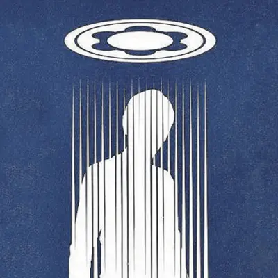 bambinodj - Electronic music DJ from London