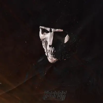 Reaper - Electronic music DJ from Cologne