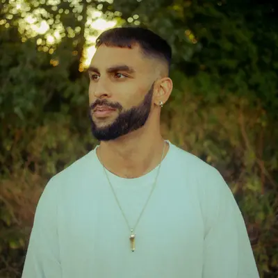 Subb-an - Electronic music DJ from Berlin