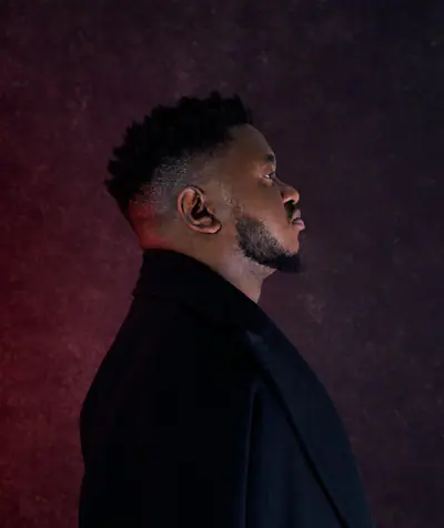 Nitefreak - Electronic music DJ from New York City