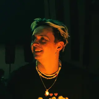 ARTY - Progressive House, Trance DJ from Moscow, Russia