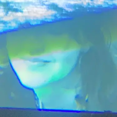 Jay Duncan - Electronic music DJ from New York