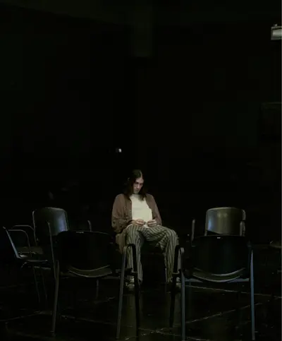 Heith - Electronic music DJ from London