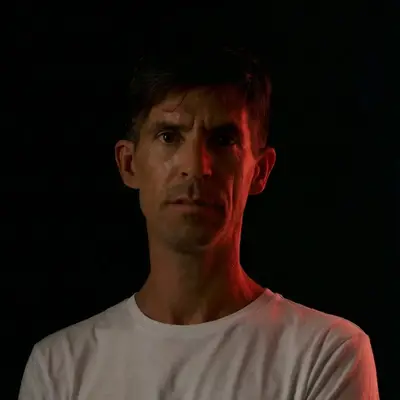 Javier Ferreira - Electronic music DJ from Barcelona