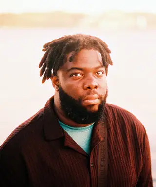 DJ Lycox - Electronic DJ from London