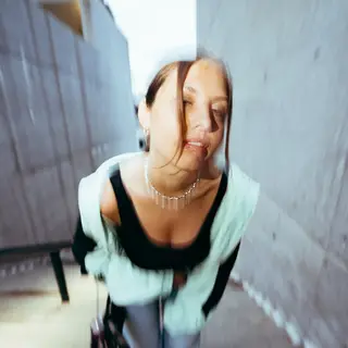 Sensu - UK Garage, Drum & Bass, Bass DJ from Baden, Switzerland / London