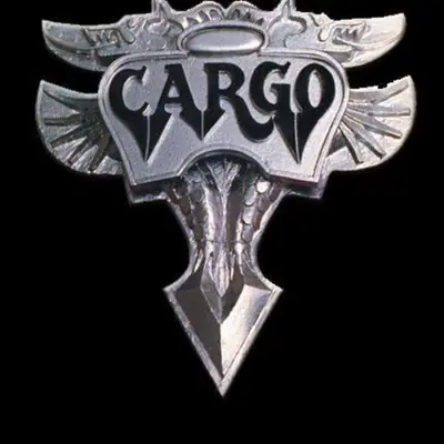 CARGO - Electronic DJ