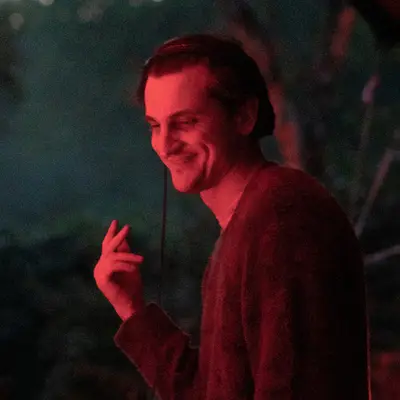 Tadan - Electronic music DJ from New York