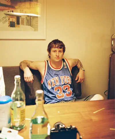 Mall Grab - House music DJ