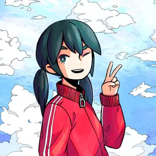 Trifect - Future Bass DJ from Los Angeles, USA