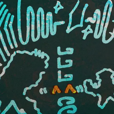 Oyubi - Electronic music DJ from Tokyo