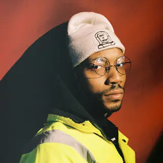 WTCHCRFT - House DJ from New York