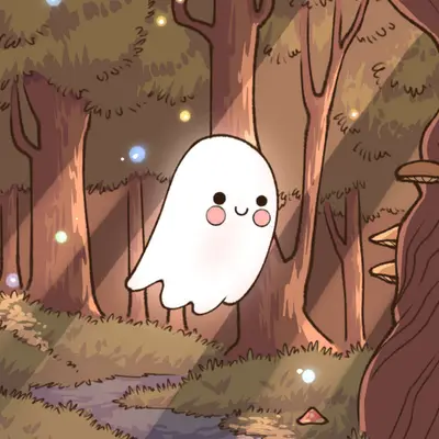 Lychee - Electronic music DJ from New York