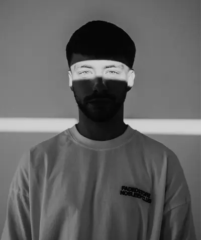 DXNBY - House music DJ