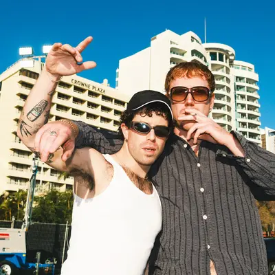 X CLUB. - House music DJ