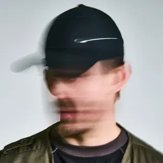 JKS - Techno DJ from Berlin