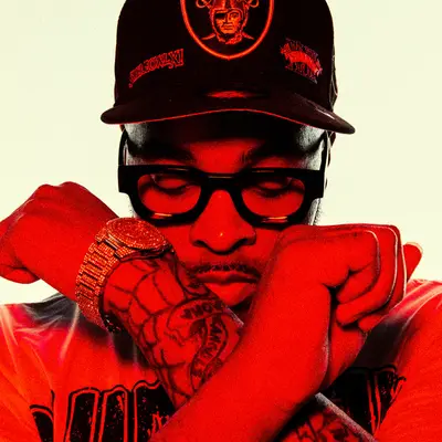 Dj Sliink - Bass music DJ from New York