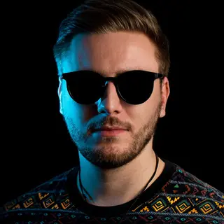 Momentune - Trance DJ from Berlin