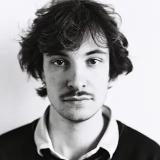 Eversines - House DJ from Amsterdam