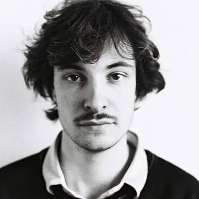 Eversines - House music DJ