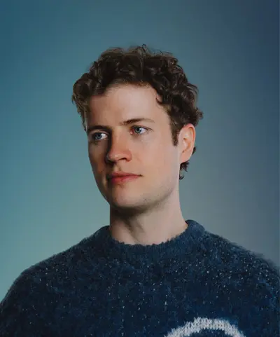 Jackyboom - Electronic music DJ from Amsterdam