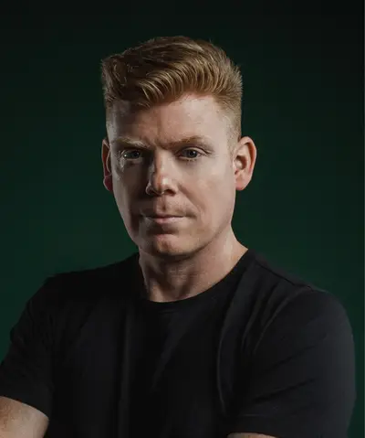 Ruthless - Electronic music DJ from London