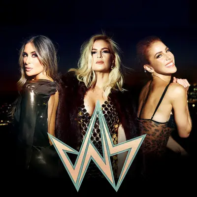 JNS - Electronic music DJ from All