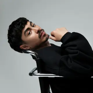 Funk Tribu - House, Techno, Trance DJ from Barcelona