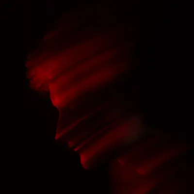 Pythius - Electronic music DJ from Barcelona