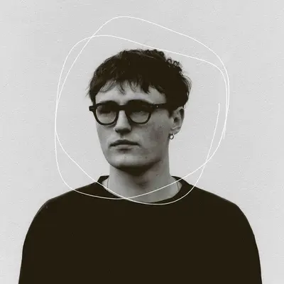 Oscar Farrell - House music DJ