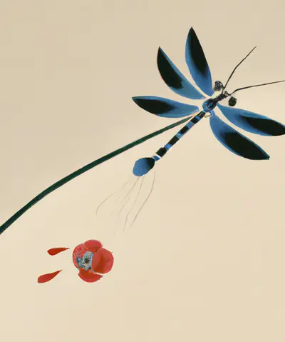 Tonbo - Electronic music DJ from Tokyo