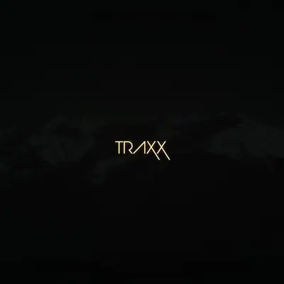 Traxx - Electronic music DJ from New York