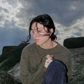 QRTR - Electronic DJ from New York City